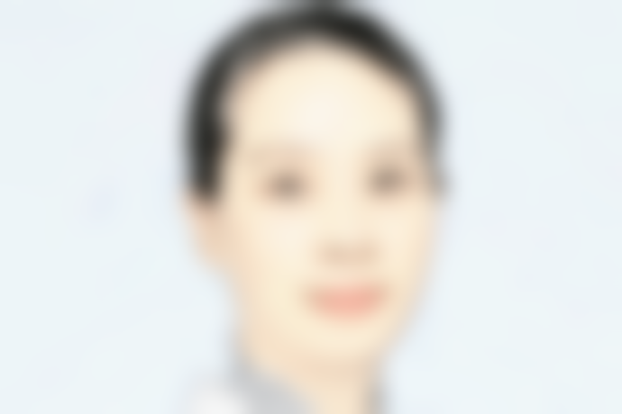 吴丽丽医生预约挂号