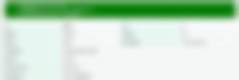 吴丽丽医生技术优势