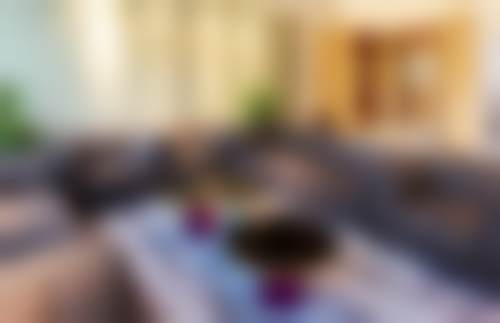 谢文娟医生预约挂号