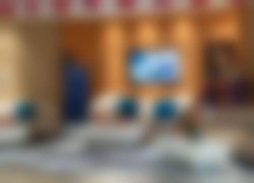 覃建云医生预约挂号