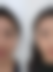 杭州菁肌医疗美容诊所预约挂号方式