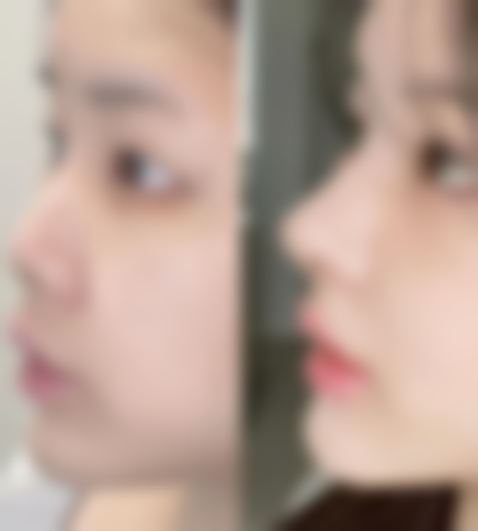 青岛华韩整形医院地址电话、营业时间