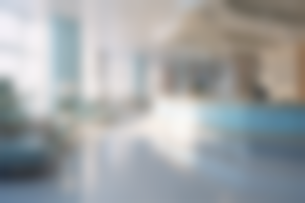 舟山医院整形外科