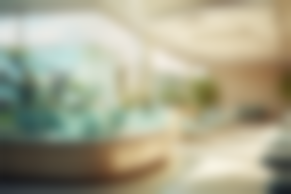 杭州菁肌医疗美容诊所