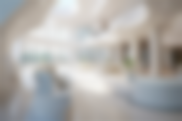 石家庄现代女子医院-整形美容医院