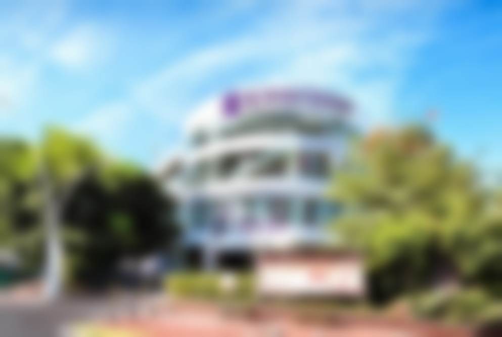 张晴医生预约挂号