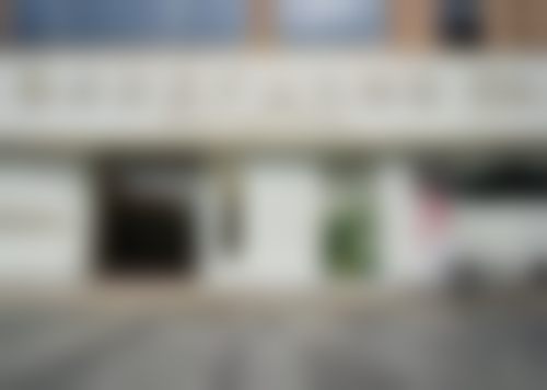 防城港成紫医疗整形美容诊所医疗环境与配套设施