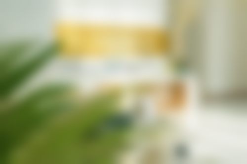 防城港成紫医疗整形美容诊所特色诊疗项目与技术优势