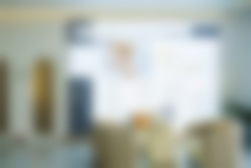 防城港成紫医疗整形美容诊所医生团队介绍