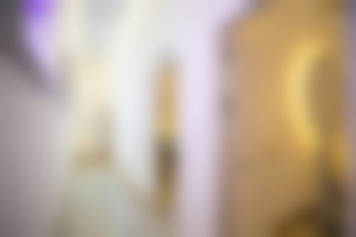 防城港成紫医疗整形美容诊所