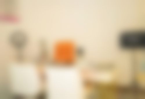 防城港成紫医疗整形美容诊所预约挂号方式