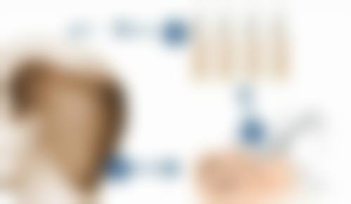 太原华美整形医院植发预约挂号方式