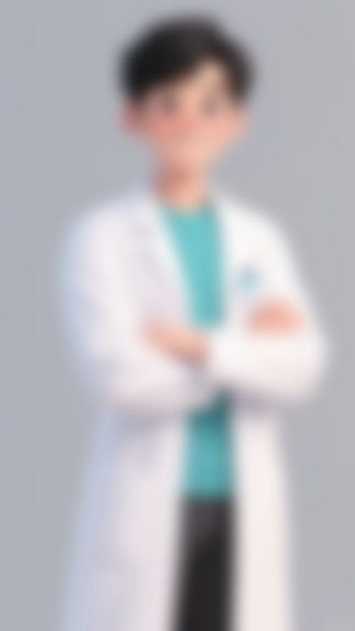 杭州植上青云植发医院预约挂号方式