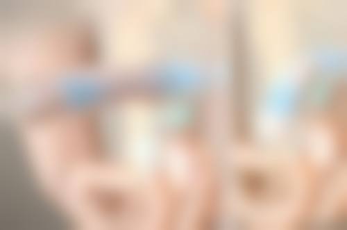 洪丽医生口碑评价及反馈内容