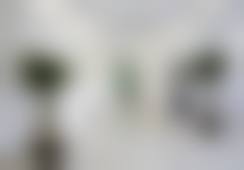 北京东方和谐医疗美容诊所