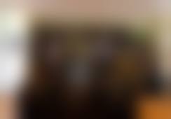 北京东方和谐医疗美容诊所医生团队介绍