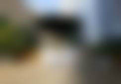 北京东方和谐医疗美容诊所特色诊疗项目与技术优势