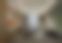 张晴医生口碑评价及反馈内容