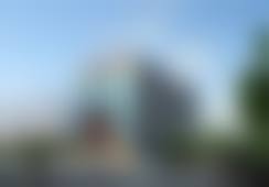 太原华美整形医院植发收费价格表