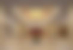 太原华美整形医院植发地址电话、营业时间