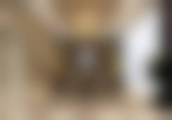 太原华美整形医院植发特色诊疗项目与技术优势