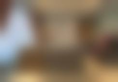 太原华美整形医院植发医疗环境与配套设施