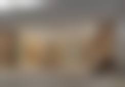 太原华美整形医院植发