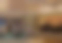 太原华美整形医院植发医生团队介绍