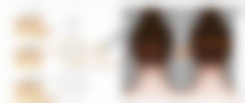 厦门欧菲医疗美容医院有限公司地址电话、营业时间