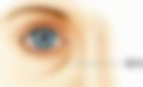 洪丽医生项目收费价格