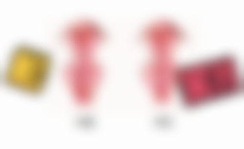 厦门欧菲医疗美容医院有限公司预约挂号方式