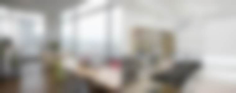 韩国清潭i整形外科预约挂号方式