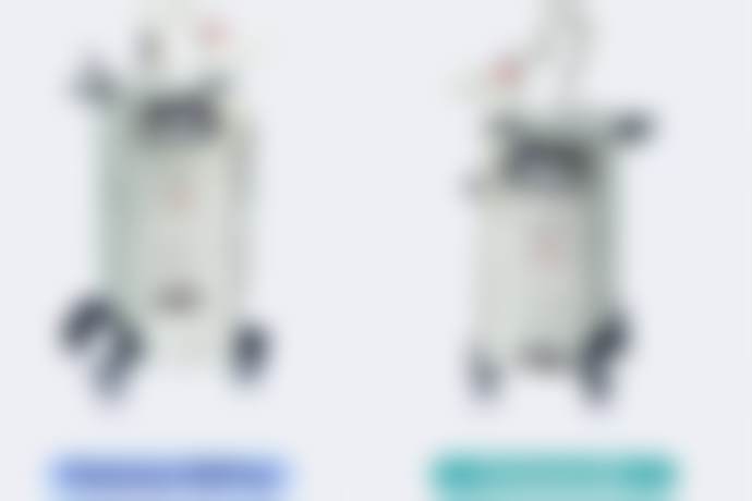 韩国清潭i整形外科地址电话、营业时间