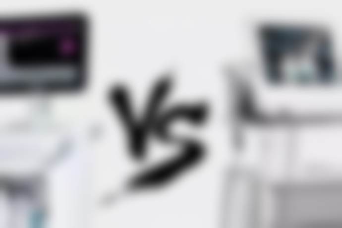 韩国清潭i整形外科特色诊疗项目与技术优势