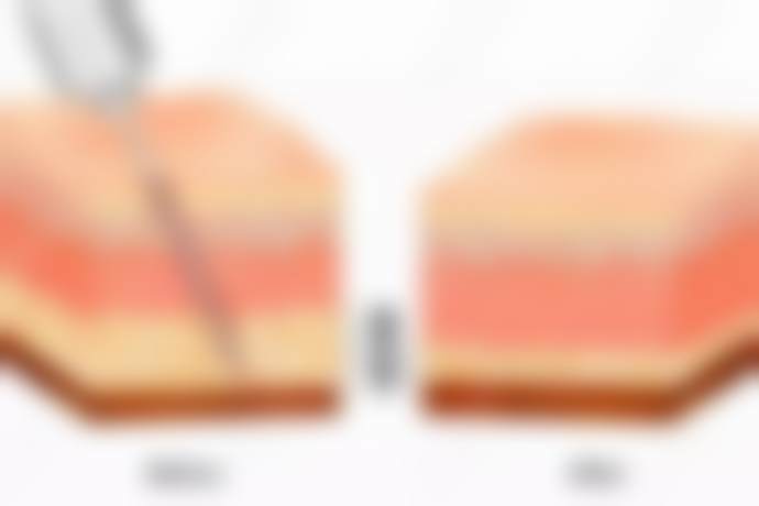 韩国清潭i整形外科医生团队介绍