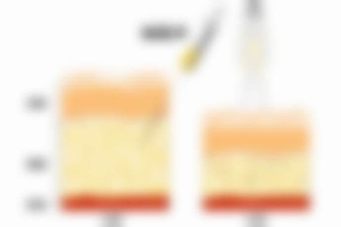 韩国清潭i整形外科医疗环境与配套设施