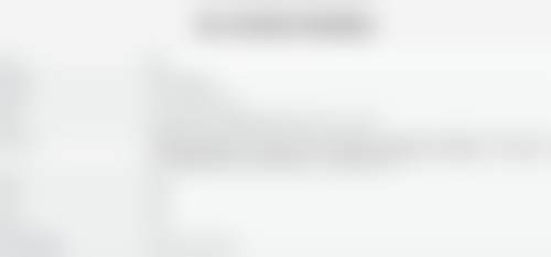 张晴医生技术优势