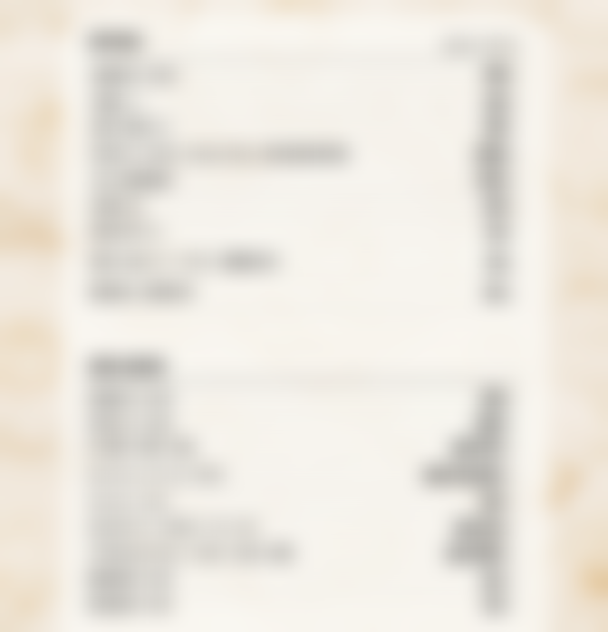 洪丽医生预约挂号