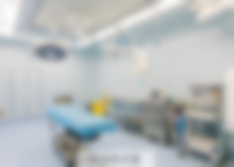 李晓娟医生预约挂号