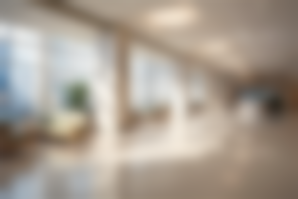 杭州植上青云植发医院