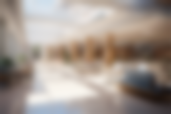 贵阳好好整形医院