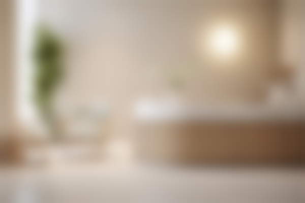 哈尔滨市道外区协和皓美医疗美容门诊部