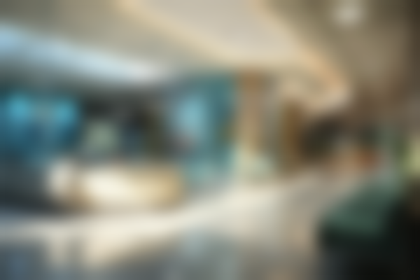 厦门欧菲医疗美容医院有限公司