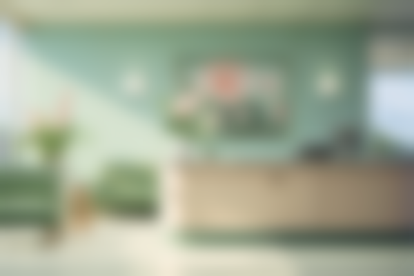 南昌丽莎美容医院