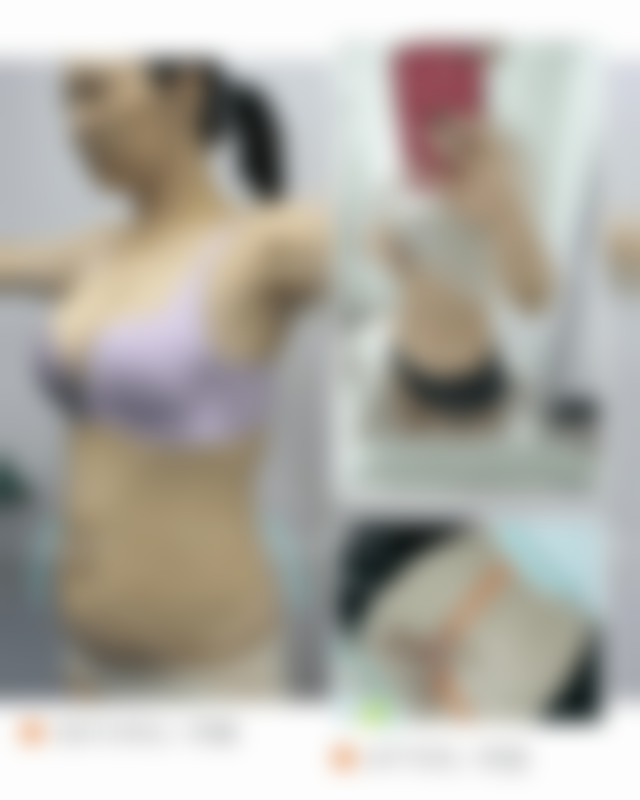 李立龙院长执医荣誉