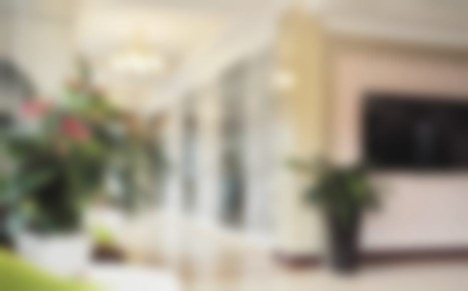 李立龙院长项目收费价格