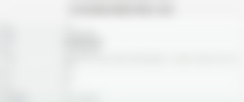 金永刚医生项目收费价格