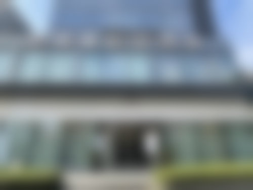 金永刚医生口碑评价及反馈内容