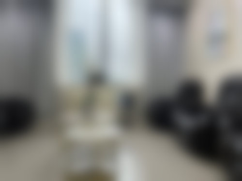 金永刚医生技术优势