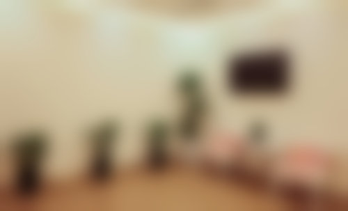 杜园园医生技术优势